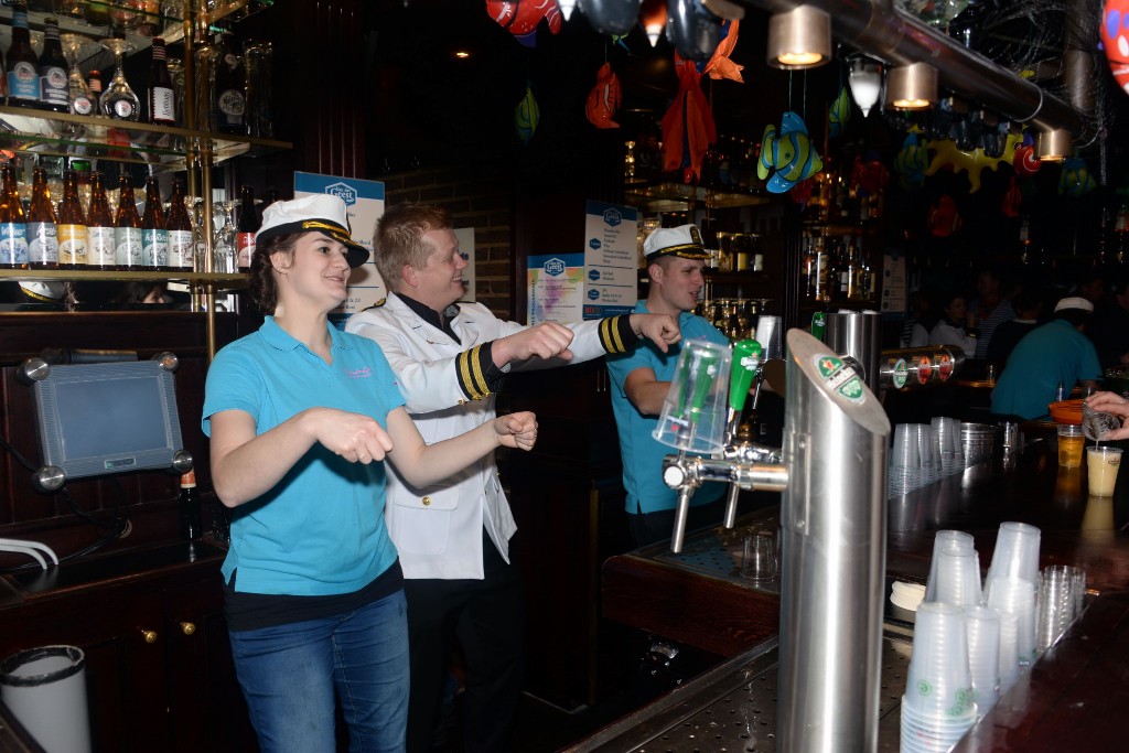 ../Images/Feest van Toen Sail 239.jpg